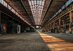 體育館木地板一站式服務